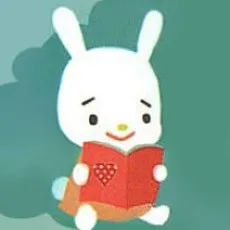 ふみ  友江