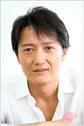 宮本大誠