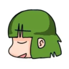 にったじゅん