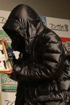 柳本光晴