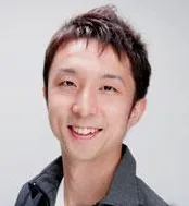 信介 福井