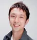 信介 福井