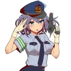 此ノ木よしる