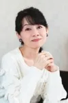 寺島まゆみ