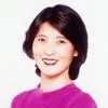 花咲きよみ