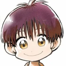 記伊孝