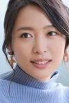 黒川芽以