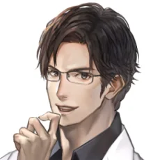 サイトウケンジ