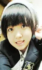 村上まどか