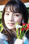 道重さゆみ