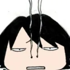 よしもとよしとも