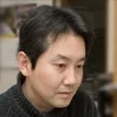 小森陽一