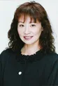 江理子 千原