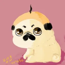 ひぐちにちほ