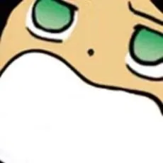 さびしうろあき