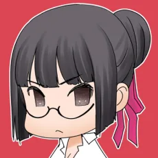 田中あじ