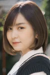 岩田華怜