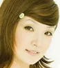 藤本千秋