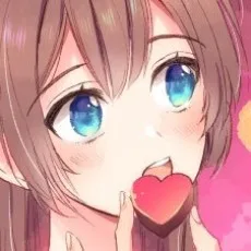 梅ちゃづけ