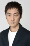 松田賢二