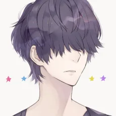 水口十
