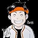 大谷じろう