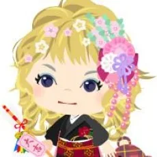 佐々木みすず