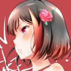 風華チルヲ