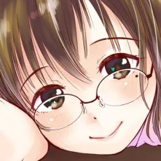 大城ようこう