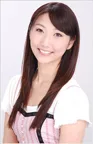 沙織須藤