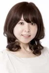 大原めぐみ