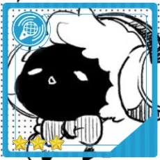 森嶋ペコ