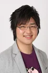 北村謙次