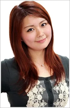 真麻 小林