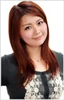 真麻 小林