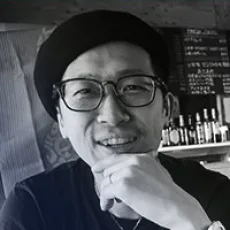 前口渉