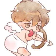 平喜多ゆや