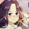 瀬戸口みづき