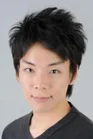 臨王 加古