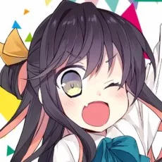 珠洲城くるみ