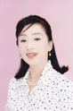 岡雅子