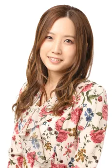 古川愛李