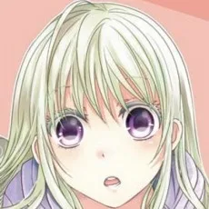 藤森ゆゆ缶
