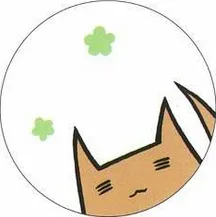 相音きう