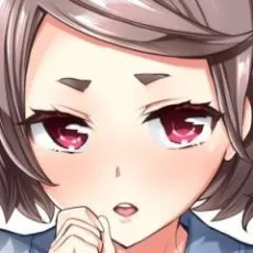 えむあ
