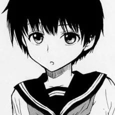 石川シスケ