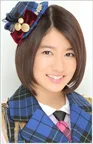 竹内美宥