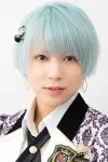 木下百花
