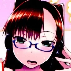 荒井アラヤ