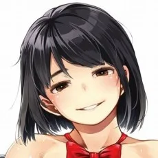 ロケットモンキー